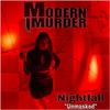 Modern Murder - Nightfall 
