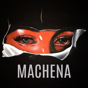 Machena