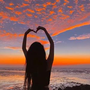 一辈子一场梦 (DJ2025版) (王英涛 Remix)