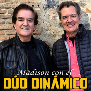 Solo para Mí (Remastered)