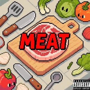 MEAT(肉)