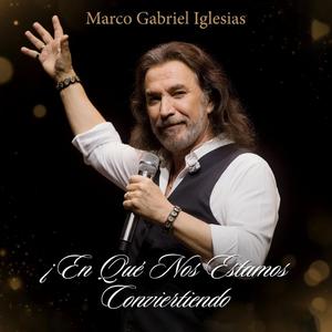 ¿En Qué Nos Estamos Convirtiendo