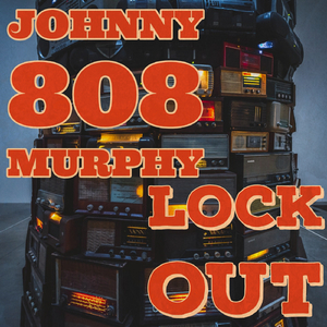 Lock Out (Original Mix)
