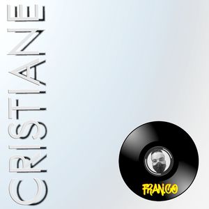 Cristiane