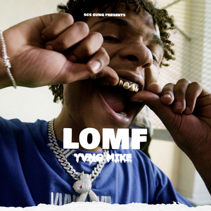 Lomf