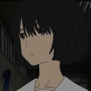 云压雨（抖音女生版）