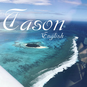 We Don't Talk Anymore+Shape Of You（Cover Charlie Puth / Ed Sheeran）