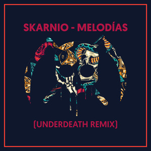 Melodías (Remix)