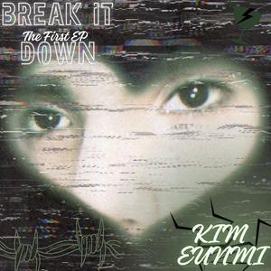 L.O.V.E (Final versión)