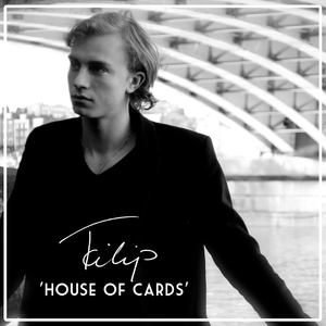 My Heart is Filled with You