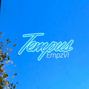 Tempus