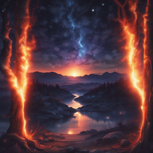 努力的人 by @uncivilizedflamenco364