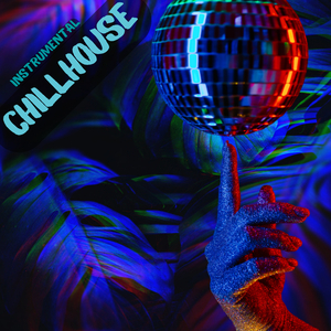 Chillout Ibiza Cream