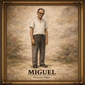 Miguel