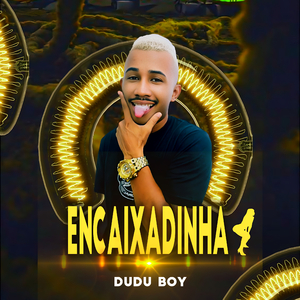 Encaixadinha