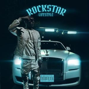 Rockstar Lifestyle