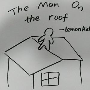 My Only One（ prelude demo）