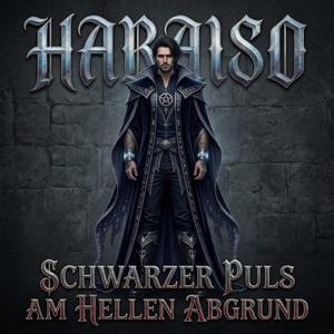 Kathedralen der Freiheit