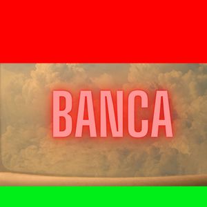 Banca