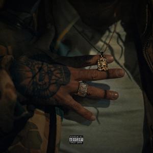 No Puedes Mentirte (feat. JAROSSTER)