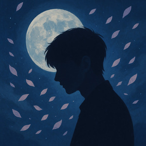 つきあかり (feat. SIGANA-P)