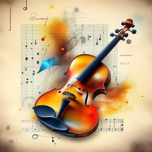 Туманные записи