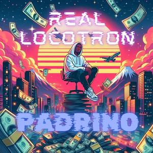 Padrino (feat. Keygen.exe)
