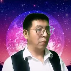 人生钱是通行证