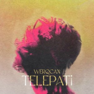 Telepati