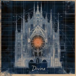 Divina
