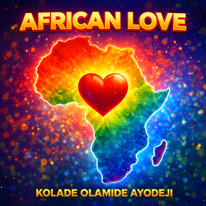 Cannot Beat the Nature