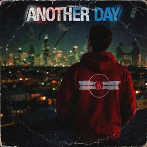 Another Day