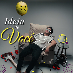 Ideia de Você