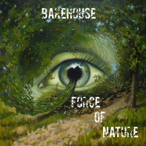 Force of nature