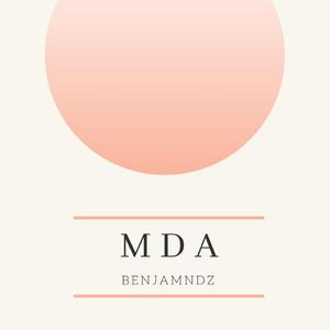 MDA