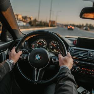 Driver