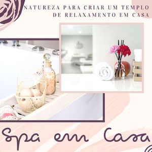 Reduzir o Estresse