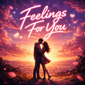 Feelings For You