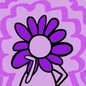 JAZZ LOVE(Prod.Khem Lee)