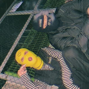 MONTAGE (Feat. 피자보이케빈)