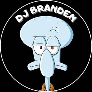 DJ ISSAM HADAL AHBEK