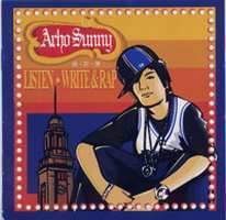 同学录 feat. T.a.K.