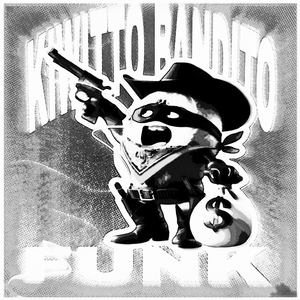 KIWITTO BANDITO FUNK