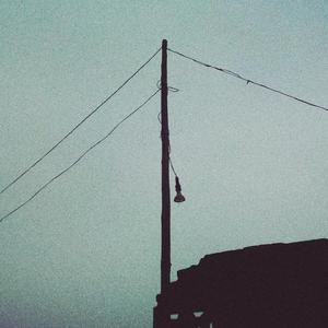 s i l e n t ❦ d r e a m