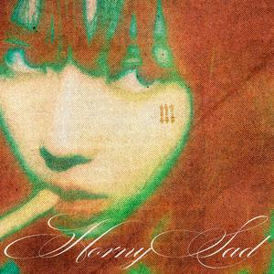 SOLTERIA (feat. Danico el Unico & Alexcys)