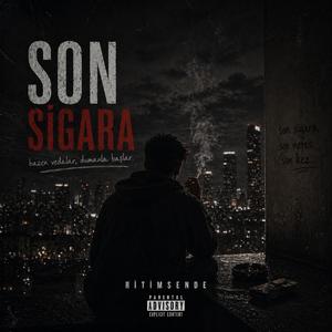 Son Sigara