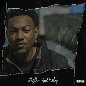 Straight Gold (feat. Ed Lewis)