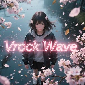 君の温もりを感じていたい