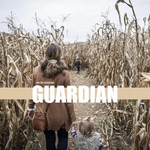 Guardian