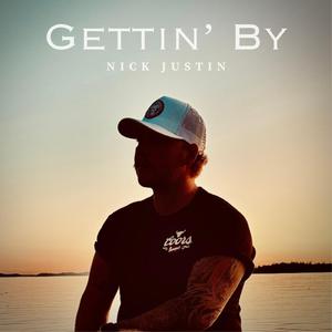 Gettin' By